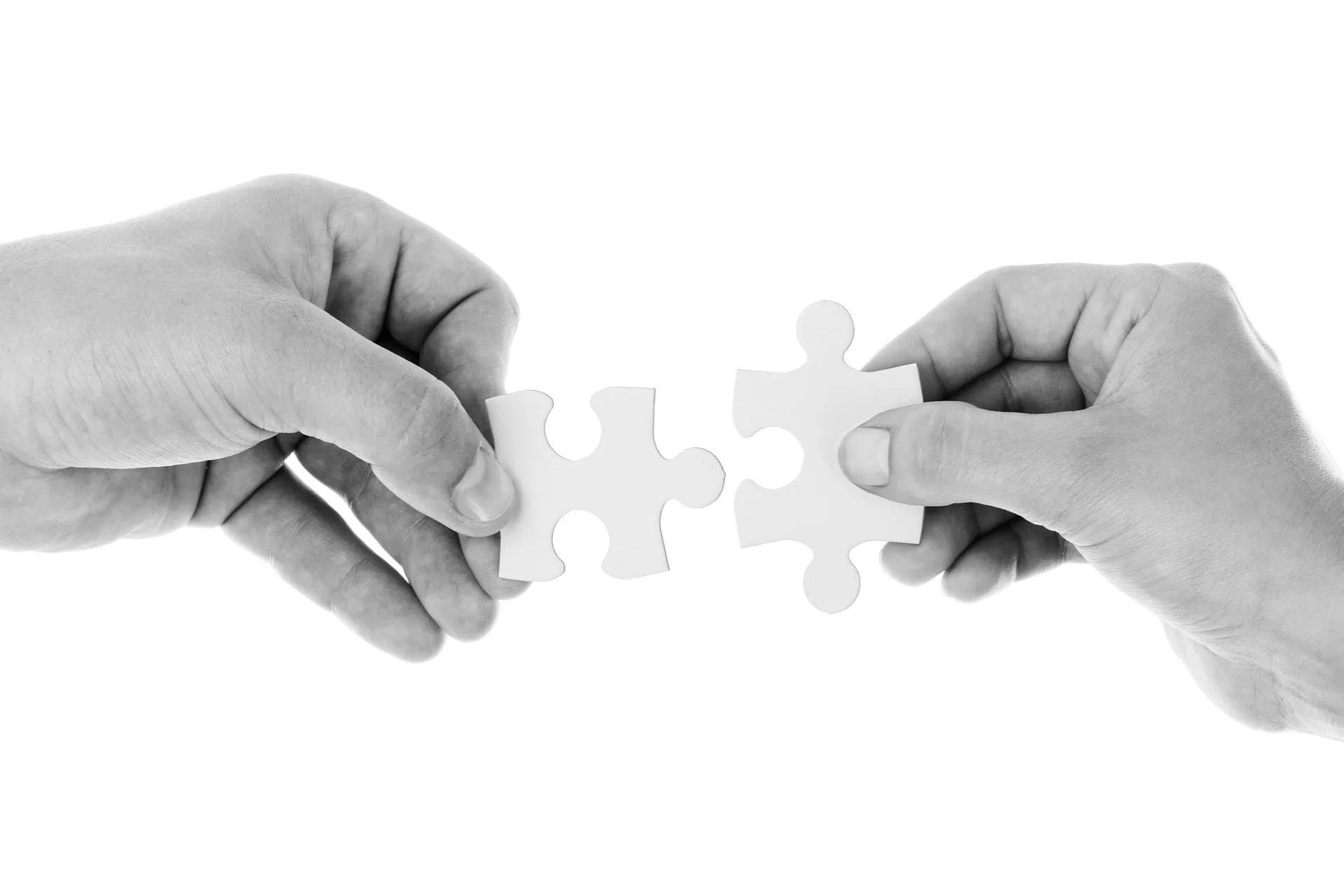 Travail administratif confidentiel et organisé